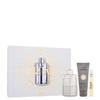 Azzar O Wanted Edp 100ml + Edp 10ml + Shower Gel 75ml