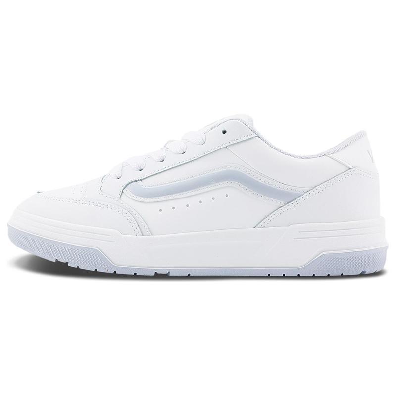 Vans Hylane 'Pop Baby Blue' Vans VN000D1J689