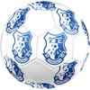 Farul FC Soccer Ball, colorful, suitable for all ages, machine-stitched, PVC material, competition grade, durable and high bounce