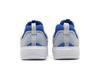 Men's Sneakers Nike Zoom Nyjah 3 SB 'Game Royal'