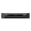 Rxeagle T900-EFM E1/IP Multi-point HD Video Conferencing Terminal (CN version)