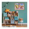 Puzzle 2 x 20 pièces : Pat' Patrouille (Paw Patrol)