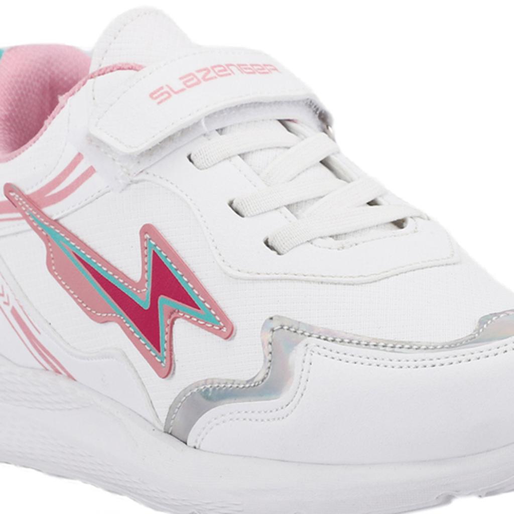 KAORU Женские кроссовки