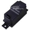 Voltage Converter Module for Mercedes A2059053414 A2059052809