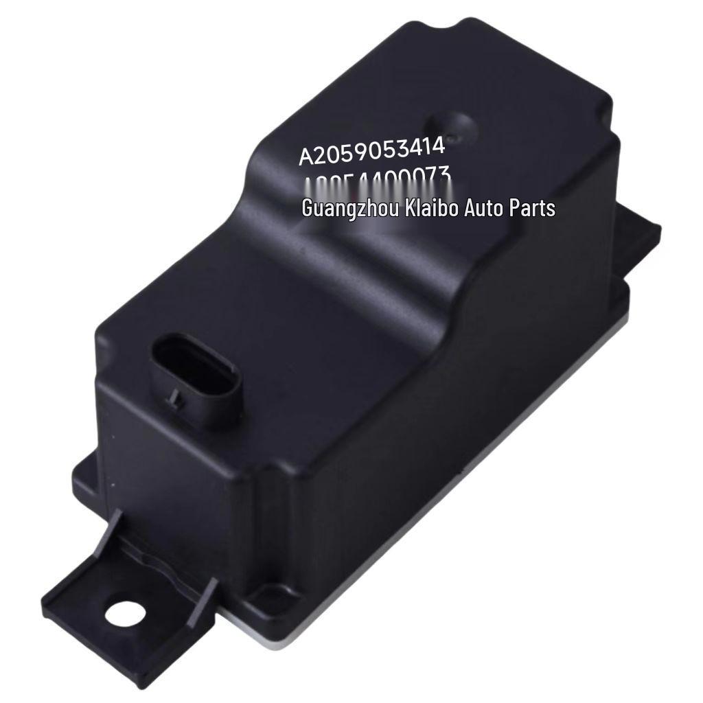 Voltage Converter Module for Mercedes A2059053414 A2059052809