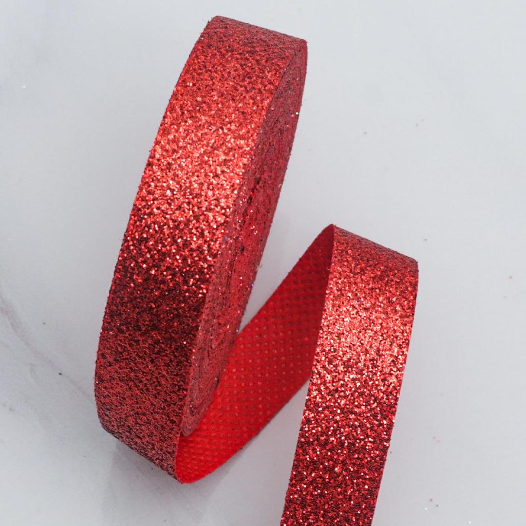 Элегантные красочные блестящие посыпки бант гриот золотой лук серебряная луковая лента рождественская подарочная коробка цветные луковые блестки декоративная лента украшение для дома