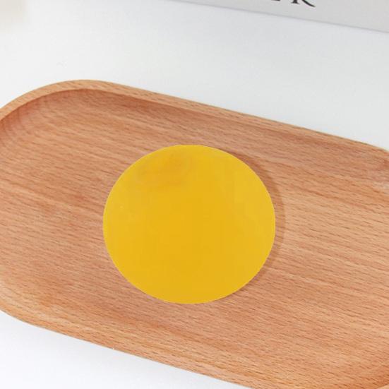 Избавьтесь от скуки. Уютная сенсорная экологически чистая игрушка-щипка. Цветные вентиляционные шарики, сжимающие игрушки.