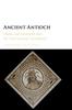 Книга Ancient Antioch : From the Seleucid Era To the Islamic Conquest