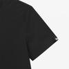 The North Face Women Icecube Dress Black Nt7zs40a