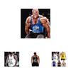 Sports Homme Tank Tops Débardeur Hauts Tshirt Maillot Muscle Gym Stringer Alpha