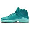 Air Super.Fly 4 Men Sneakers Green Rio-Teal Hyper-Green 819163-303