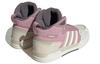 adidas Женские кроссовки Neo 100DB Mid 'Фиолетовый бежевый' GY2420