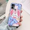 Чехол для Oukitel C51 Мягкий Силиконовый Задний Чехол Чехол-Крышка для Oukitel C51 OukitelC51 Для Oukitel C51 C21 Pro C31 Ударопрочная Задняя Крышка Телефона