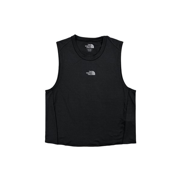 [North Face] North Face Женская S-образная безрукавка Nt7vr33