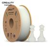 PLA-филамент для 3D-принтера Creality Hyper Series, штекер CN (адаптер в комплекте)