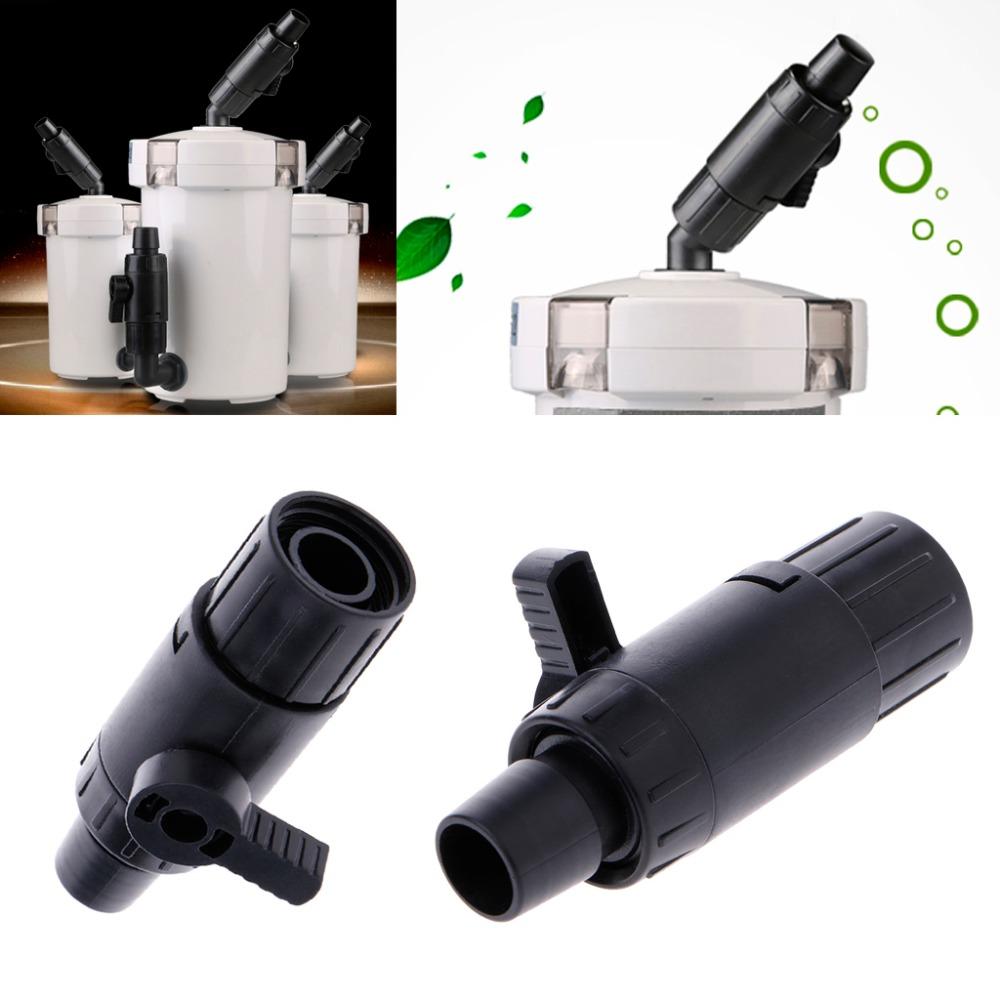 1 шт. сменный клапан для крана Sunsun HW-602b/HW-603b HW-603/HW-602 детали фильтра 2 типа новый C42