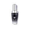 Genifique Ultime Serum Single Item 30mL Serum Aging Care Moisturizing Recovery Power [Official] LANCÔME