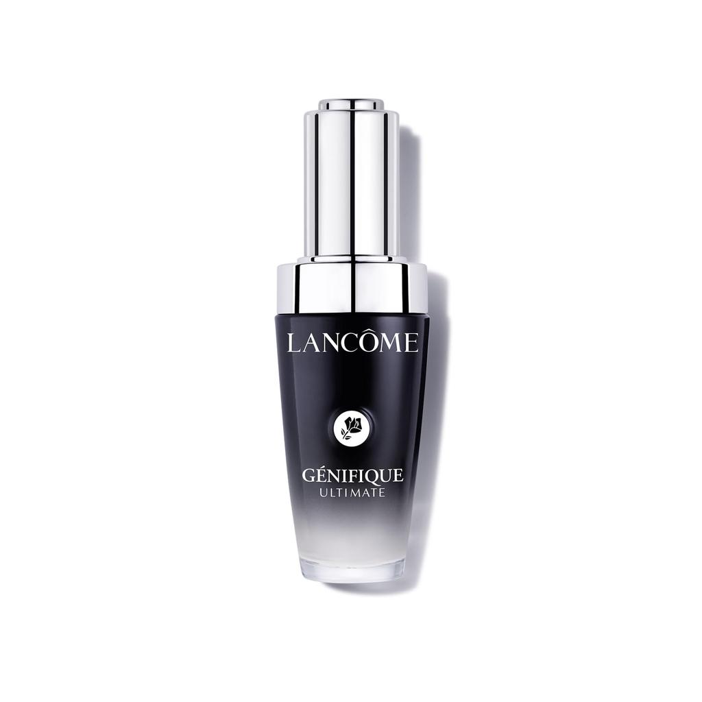 Genifique Ultime Serum Single [Official] LANCÔME Item/30mL