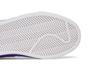 Nike Zoom Blazer Mid Premium SB 'Сиреневый'