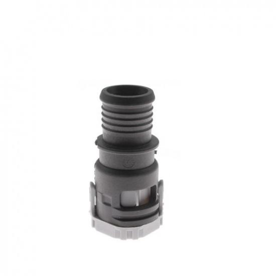 18MM Heater Hose Connector LR019276 Fit for Land Rover LR2 Range Rover EVOQUE