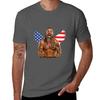 Jaybriscoewings Tshirt Utility Work Short Sleeve Top