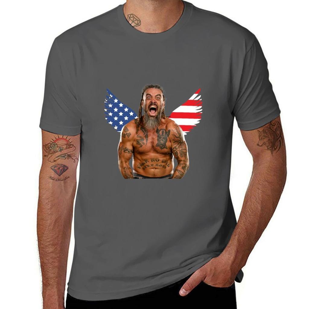 Jaybriscoewings Tshirt Utility Work Short Sleeve Top