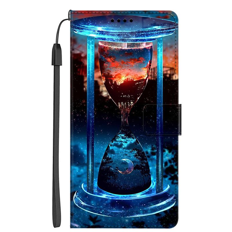Чехол-книжка из кожи для Realme 14 Pro Plus, кошелек-сумка для Realme 14 Pro 5G, чехлы с подставкой Realme14 Pro + 14Pro 2025