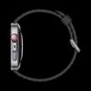 Huawei Умные часы WATCH FIT 4 Серия (Китайская версия)