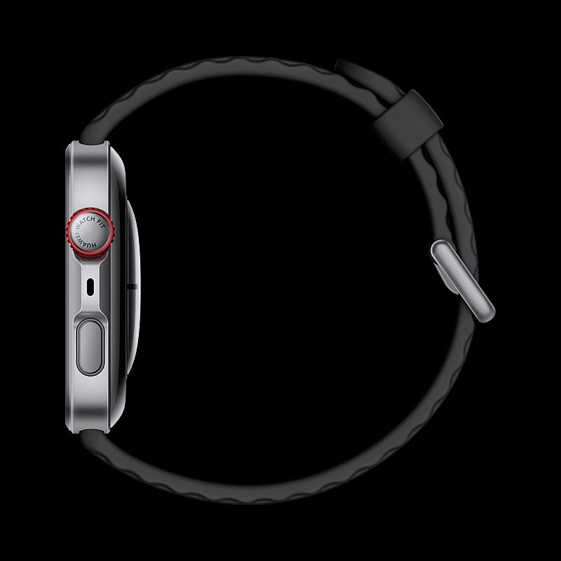 Huawei Умные часы WATCH FIT 4 Серия (Китайская версия)