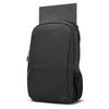 Lenovo ThinkPad 16-inch Laptop Backpack