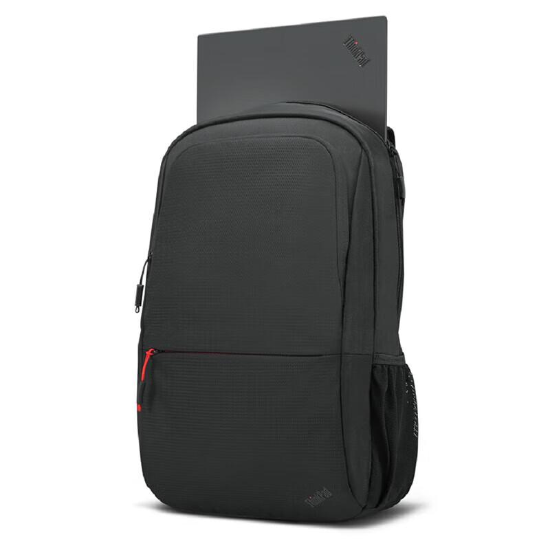 Lenovo ThinkPad 16-inch Laptop Backpack