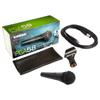 Shure Динамический вокальный микрофон с кабелем XLR в комплекте PGA58-XLR []