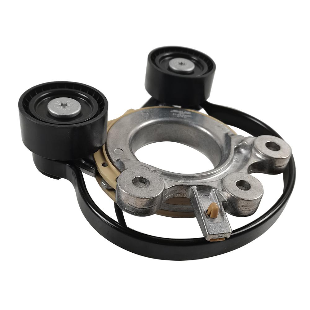 Timing Belt Tensioner Assembly 23769-AA090 23769-AA060 For Forester Impreza XV SK SK5 SK9