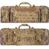 Outdoor Tactical Gun Bag