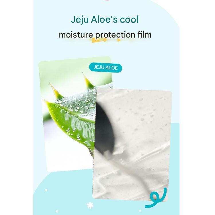 BringGreen Успокаивающий гель с алоэ 97%, Успокаивающий гель с алоэ 97%, Успокаивающий гель с розовым алоэ 96% 300 мл (6 вариантов)