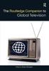 Книга The Routledge Companion To Global Television