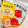 Master Kong Tomato Stew Beef Instant Noodles