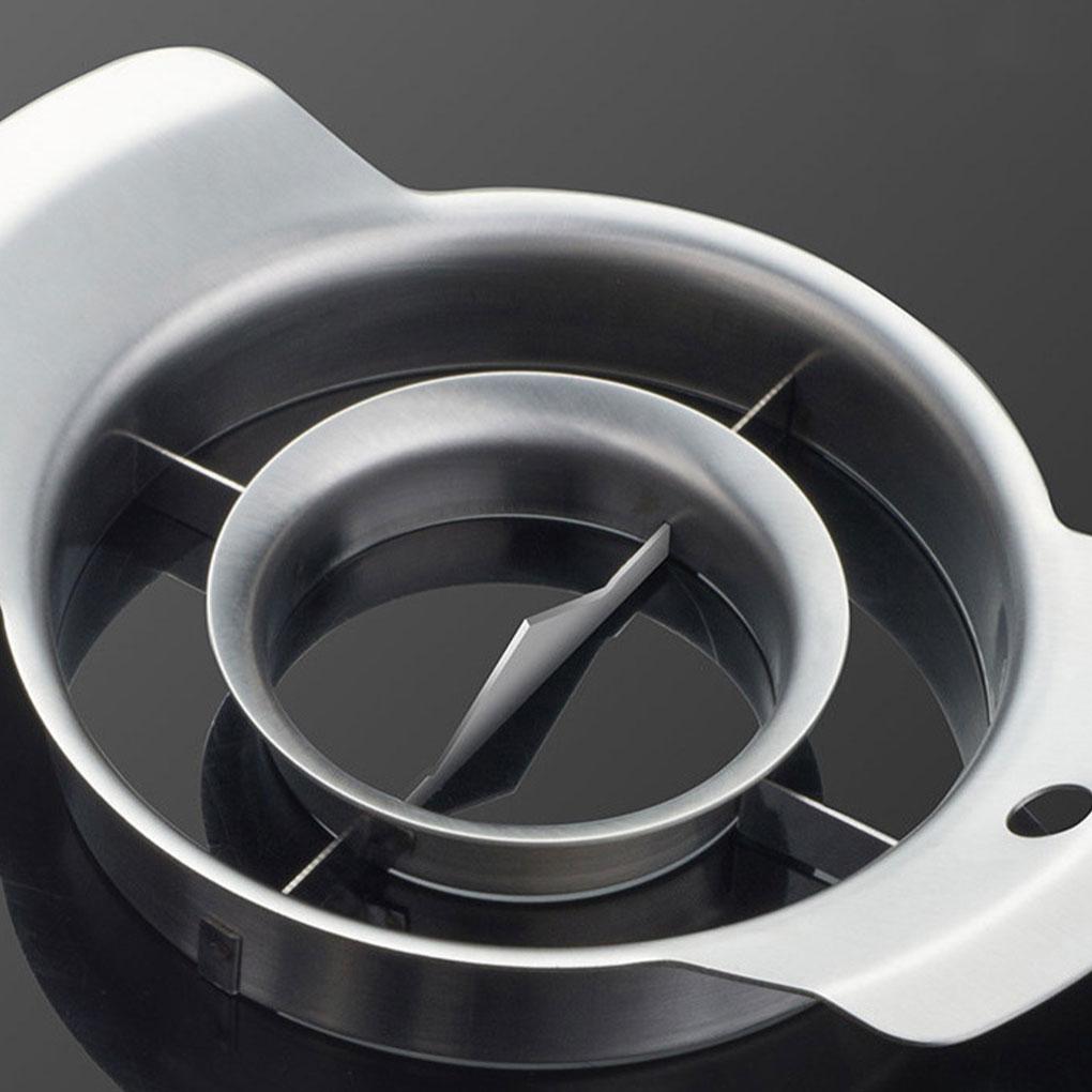 Нож для граната из нержавеющей стали, удобный, безопасный, для удаления сердцевины и мякоти граната