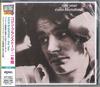 CD COLIN BLUNSTONE - One Year (Limited Edition) SICP6667 SONY MUSIC LABE 2025 Japan Rock