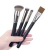 Brush Eyeshadow Contour Brush Blush Kabuki Brush Makeup Brush Foundation Concealer Brush Face Brush