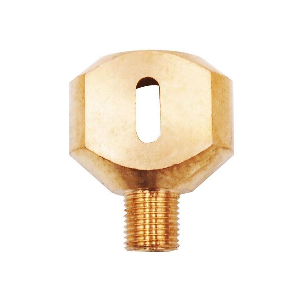 1 шт. Адаптер для быстрой заправки воздуха PCP для шланга BSP 1/8 дюйма