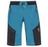 Karpos Shorts Rock Evo Bermuda