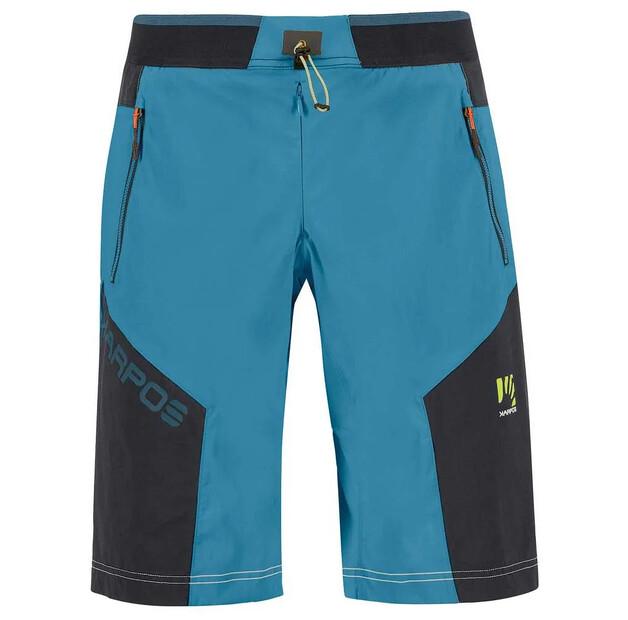 Karpos Шорты Rock Evo Bermuda