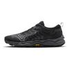 Wave Daichi 8 Gore Tex Абсолютно серый Черный Mizuno J1GJ245601