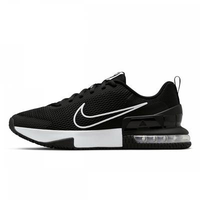 Air Max Alpha Trainer 6 Fq1833 001