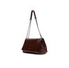 Bag Badura C-AILA-LDA7951 Brown