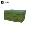 JingAnTong Gymnastics & Tumbling Training Mat