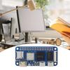 Development Board For BPI 4GB LPDDR4 With WiFi, BT4.2, And 32GB eMMC For IoTs Development