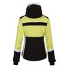 Womens/Ladies Vitilised Ski Jacket
