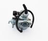 Карбюратор Карб с топливным фильтром для Honda TRX90 Sportrax 90 1993-05#16100-HF7-A11